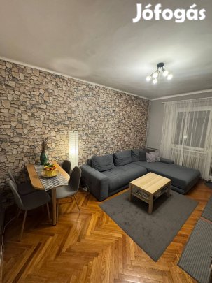 Tatabánya, Újváros