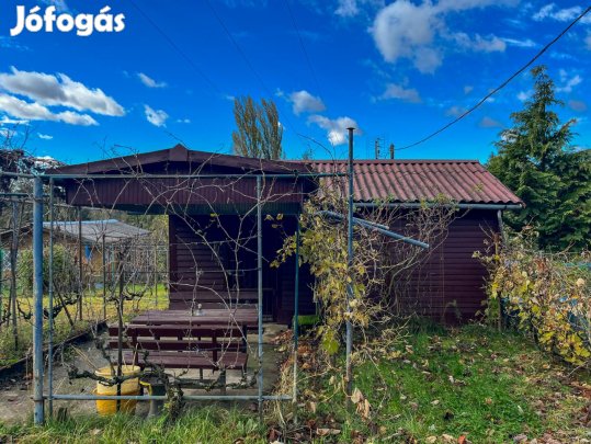 Tatabánya,  egyéb telek eladó