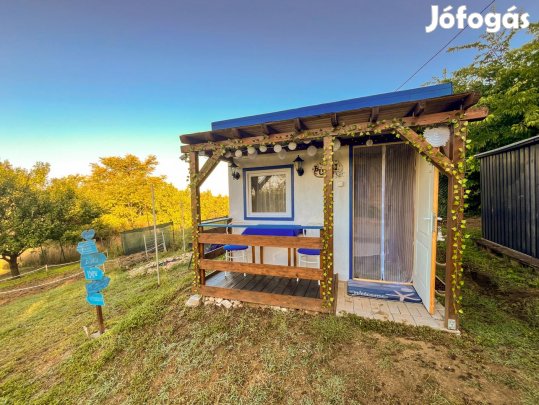 Tatabánya,  egyéb telek eladó