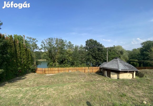 Tatabánya,  építési telek eladó