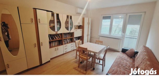 Tatabánya eladó lakás, Árcsökkenés!