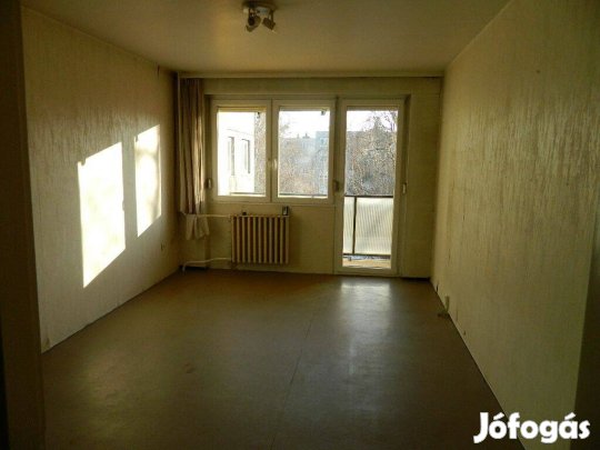 Tatabánya központjában 62m2-es lakás eladó