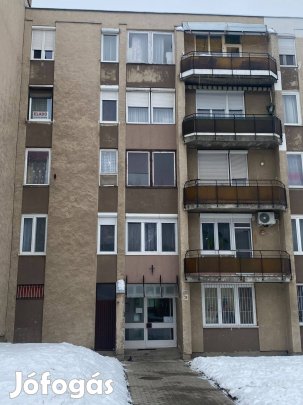 Tatabánya szent György út