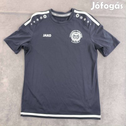 Tatabányai Sport Club Jako mez gyerek 164-es