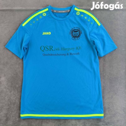 Tatabányai Sport Club Jako mez gyerek 164-es