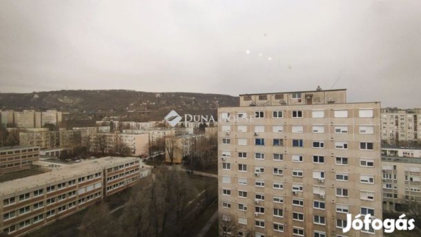 Tatabányai eladó 53 nm-es lakás