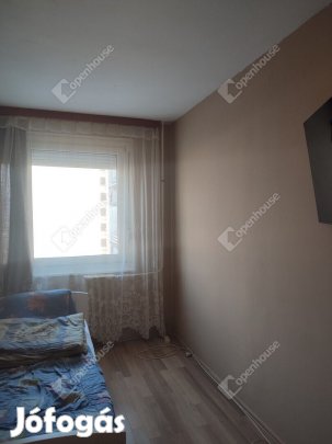 Tatabányai eladó 55 nm-es lakás