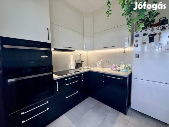 Tatabányán keresed az új otthonod?