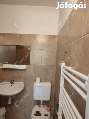 Tatai kiadó társasházi lakások akár rövid távra is!