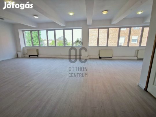 Tatai kiadó üzleti célú ingatlan