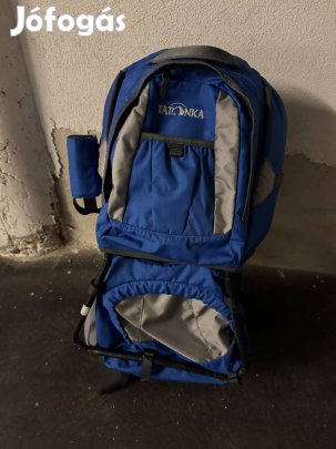 Tatonka gyerek háti hordozó