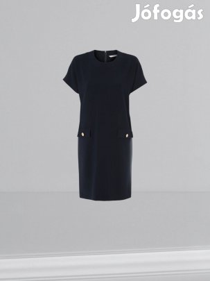 Tatuum alkalmi női ruha - 40 - Új, címkés!