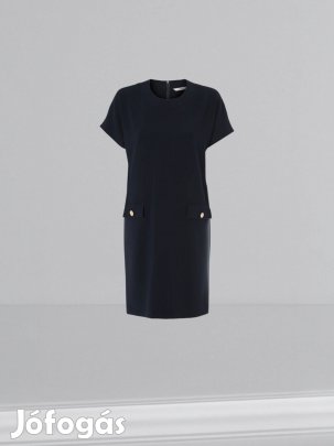 Tatuum női alkalmi ruha - 38 - Új, címkés!