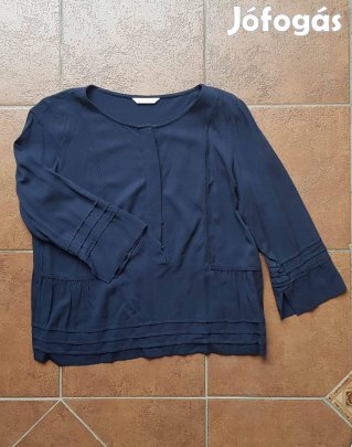 Tatuum szövet felső / blúz