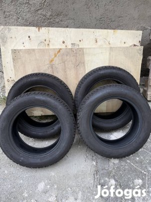 Taurus 185/65 R15 92T téli gumigarnitúra