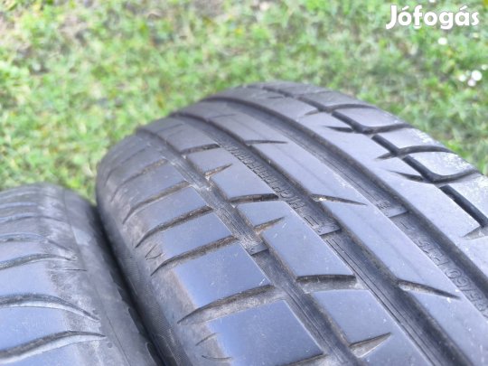 Taurus 195/60 R15 nyárigumi 
