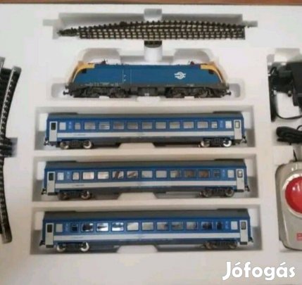 Taurus MÁV szett eladó