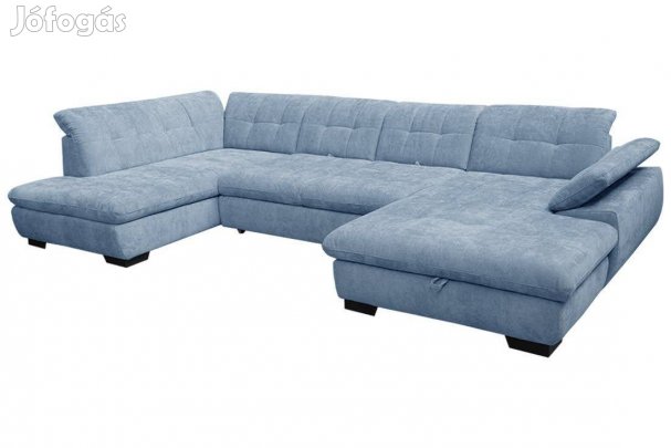 Tavasz indító ülőgarnitúra, kanapé akció! -10%