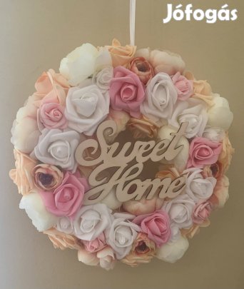 Tavaszi Ajtó kopogtató