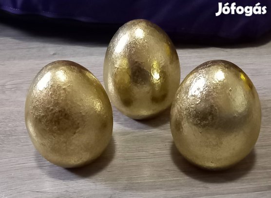 Tavaszi/ húsvét dekoráció