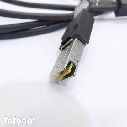 Tavaszi akció! Cisco Leoni L45593-E101-D30 számlával, garanciával!