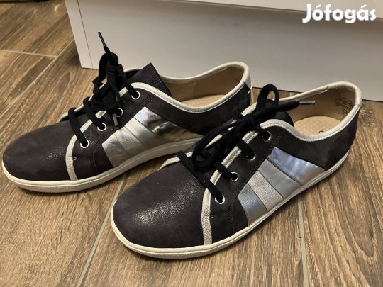 Tavaszi cipő caprice 40- es 