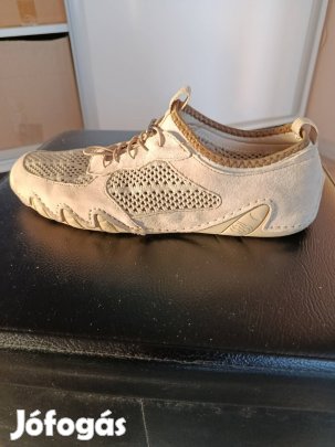 Tavaszi cipő olcsón 