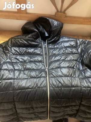 Tavaszi dzsekik eladók