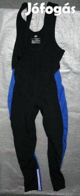 Tavaszi hosszú kerékpáros nadrág