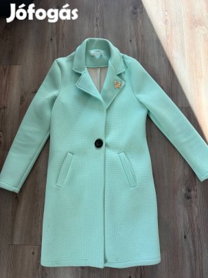 Tavaszi kabát