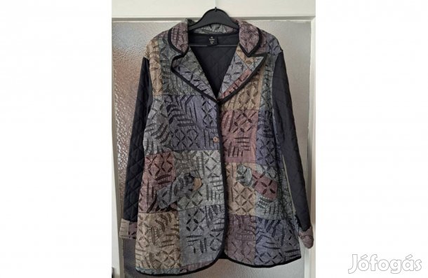 Tavaszi női kabátka (Új)