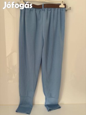 Tavaszi női nadrágok