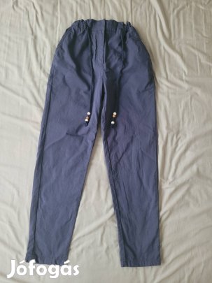 Tavaszi/nyári nadrág (Reserved, xs)