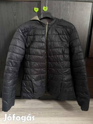 Tavaszi szél dzseki