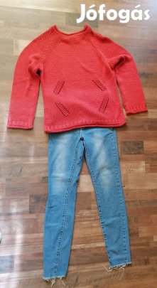 Tavaszi szett nőknek