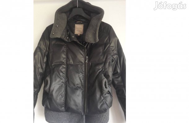 Tavaszi toll dzseki eladó - 4.500 ft - Méret: 38