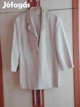 Tavaszra csinos blézer