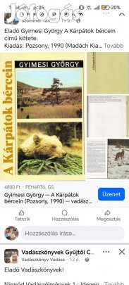 Távcső 6*26 Panora 