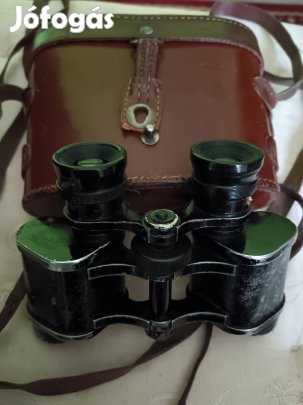 Távcső 6x26 Panora