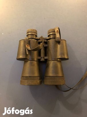 Távcső eladó 5x50-es