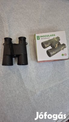 Távcsö eladó.