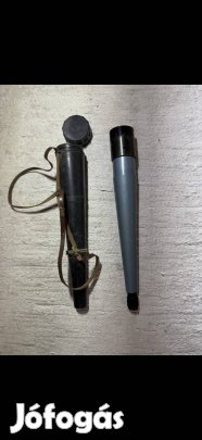 Távcső eladó , dobozában!