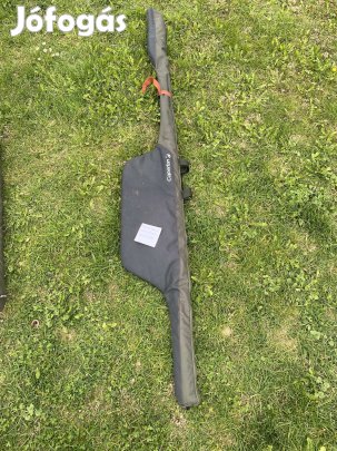 Távdobó bojlis bot