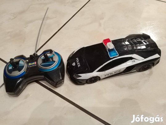 Távirányitásu autók több. 2db egyben. 8000 ft