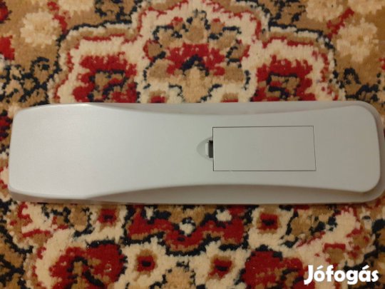 Távirányító com 3032 típusú hibátlan működéssel táv irányító