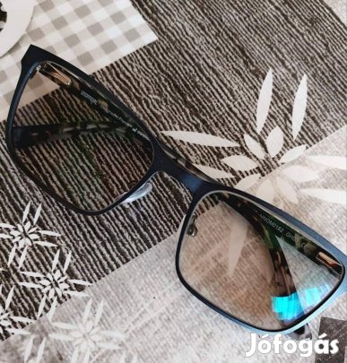 Távollátó szemüveg 20 000 Ft +0.75