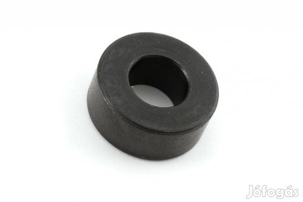 Távtartó Malossi Multivar variátor Piaggio / MBK Cyclo