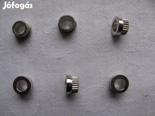 Távtartó sajtolható