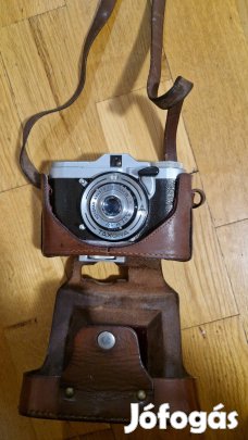 Taxona Fényképezőgép 