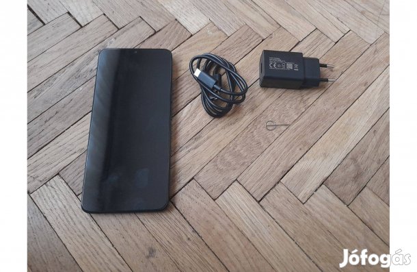 TcL 505 yettel okostelefon!!